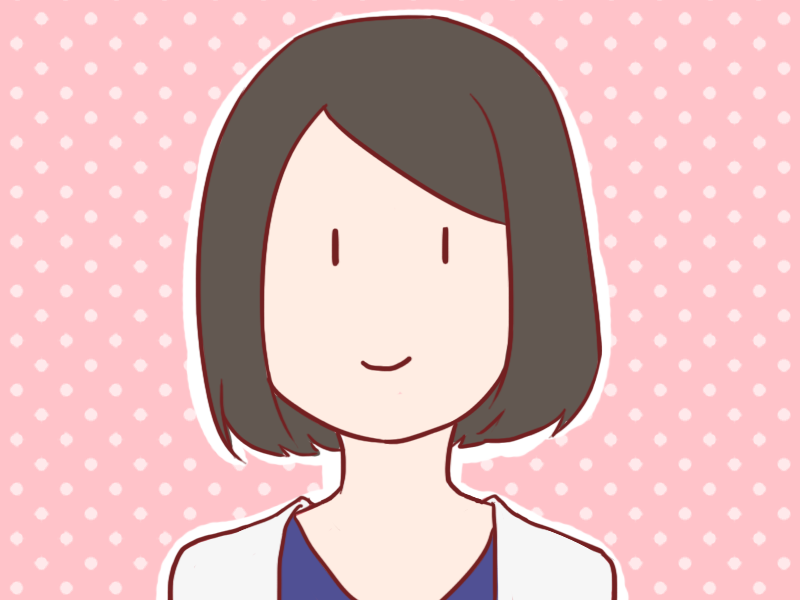 f:id:zexyenmusubi_honnest:20170706111912p:plain