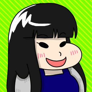 f:id:zexyenmusubi_honnest:20170706191034j:plain