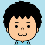 f:id:zexyenmusubi_honnest:20170714200409j:plain