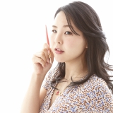 f:id:zexyenmusubi_honnest:20170721171041j:plain