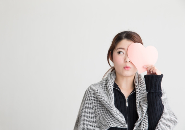 30代が「婚活なんて」と言っている側で、年下は結婚していく by トイアンナ