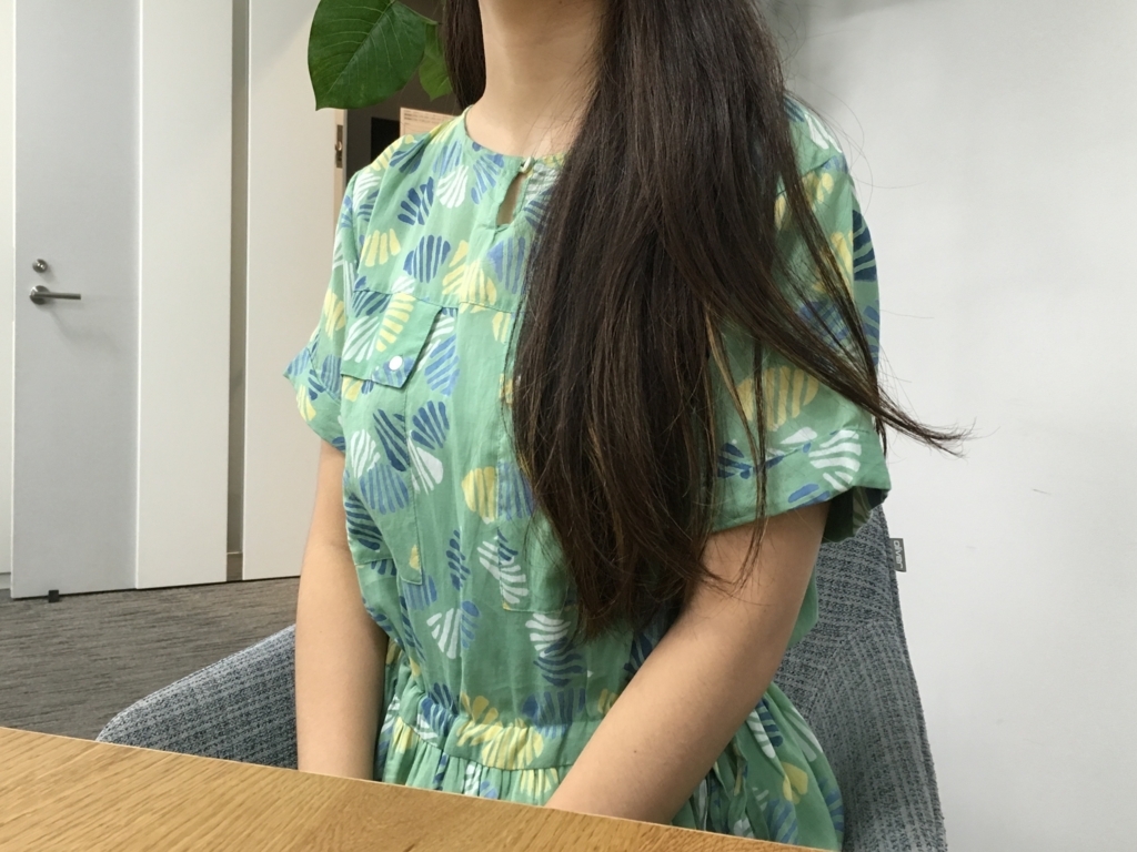 f:id:zexyenmusubi_honnest:20170918135313j:plain