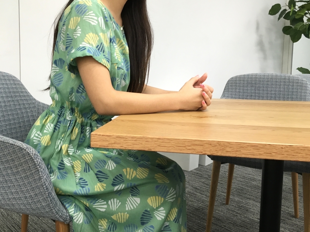 【ネット婚活】実録!100人いれば100通りの婚活事情!私の活動状況お話しします vol.02