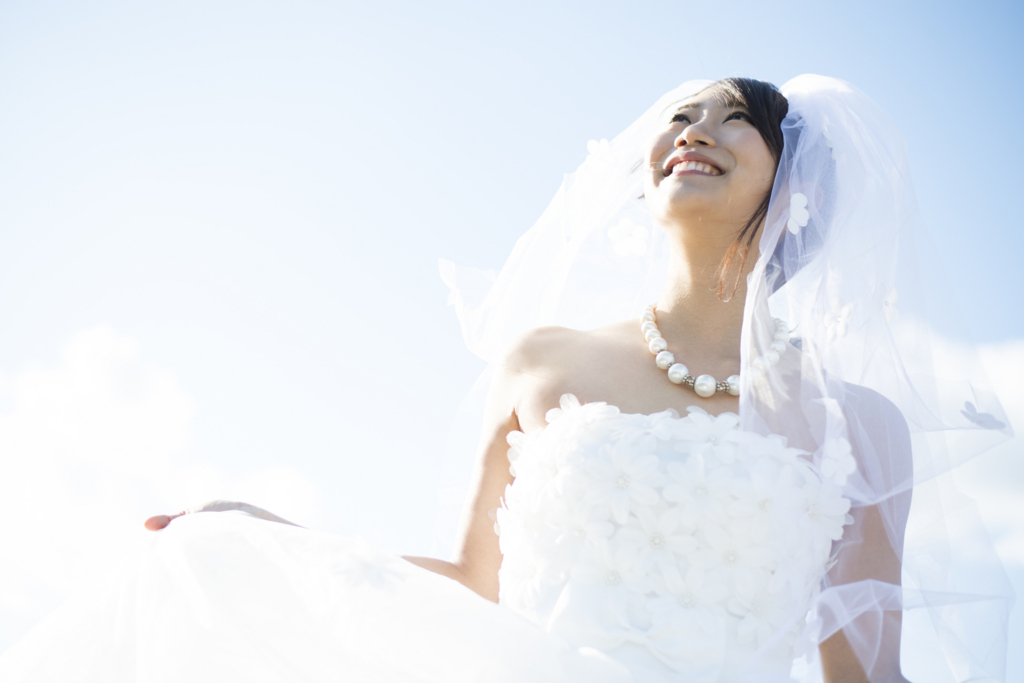 婚活サイト、結婚相談所、どっちがおすすめ?