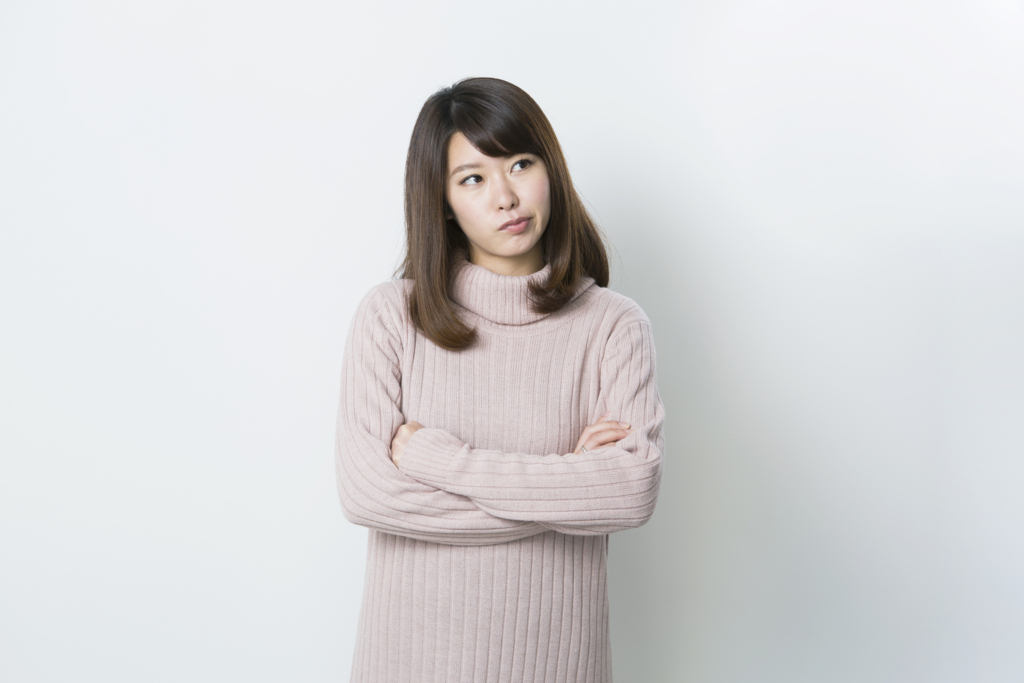 婚活サイトで男性から結婚したいと思われる女性の特徴