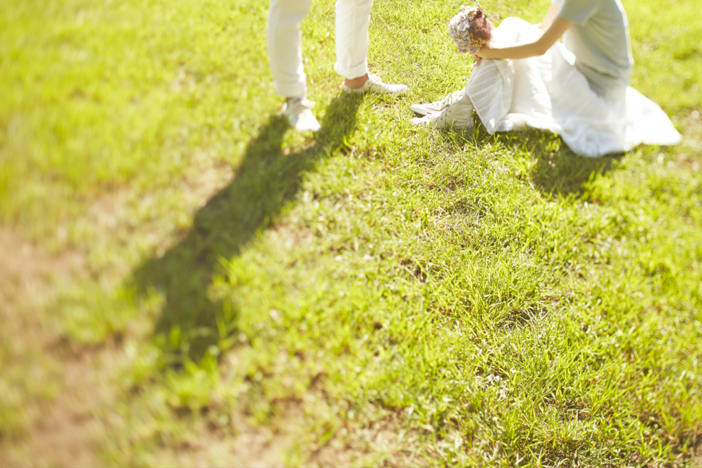 婚活サイトで結婚相手を見つける!『脱・おひとりさま』しよう♡