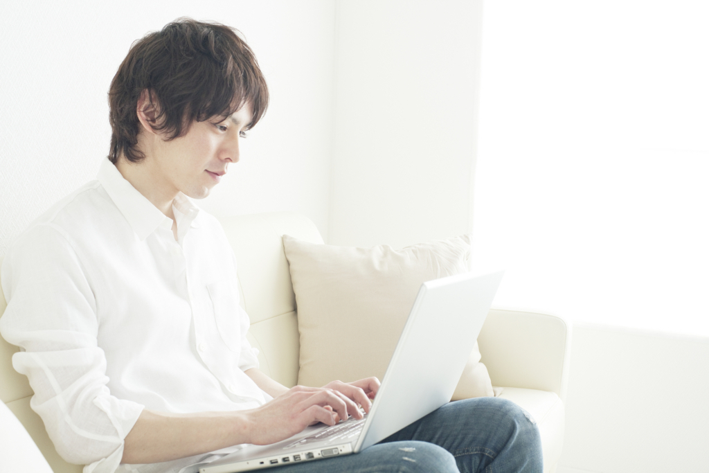 婚活サイトは無料で使える?男性と女性では利用料の違いはあるの?