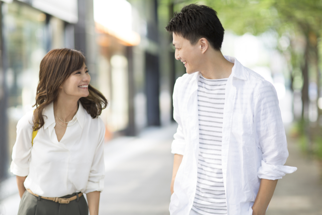 婚活サイトで結婚までできる人はどれくらい?期間は?調べてみました!