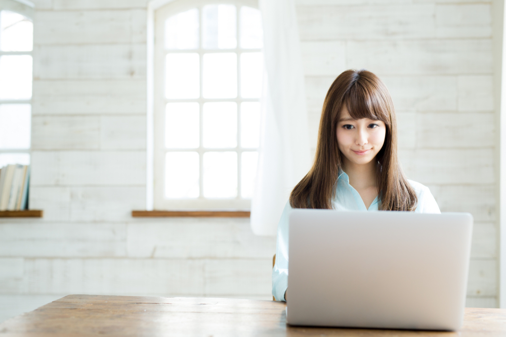 ネット婚活って実際どうなの?評判や失敗しないための対策を確認