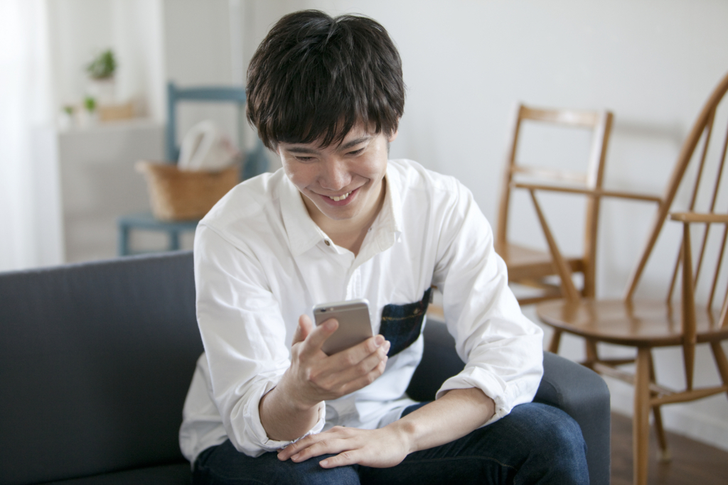 ネット婚活で直接会うまでにするべきことは?ノウハウ紹介