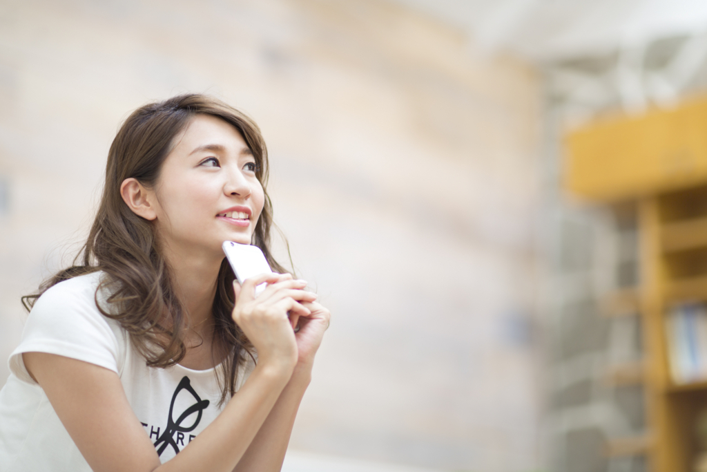 ネット婚活で「会う約束」をスムーズに取り付ける必勝法とは!?