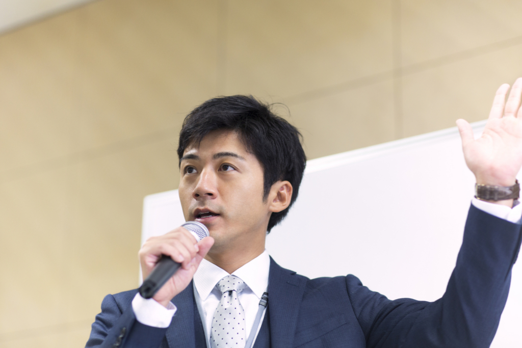 男女別で徹底調査!恋愛心理から分かる結婚したい職業とは