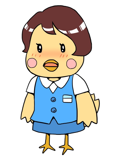 f:id:zexyenmusubi_honnest:20171003184026j:plain