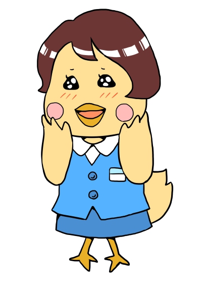 f:id:zexyenmusubi_honnest:20171003184837j:plain