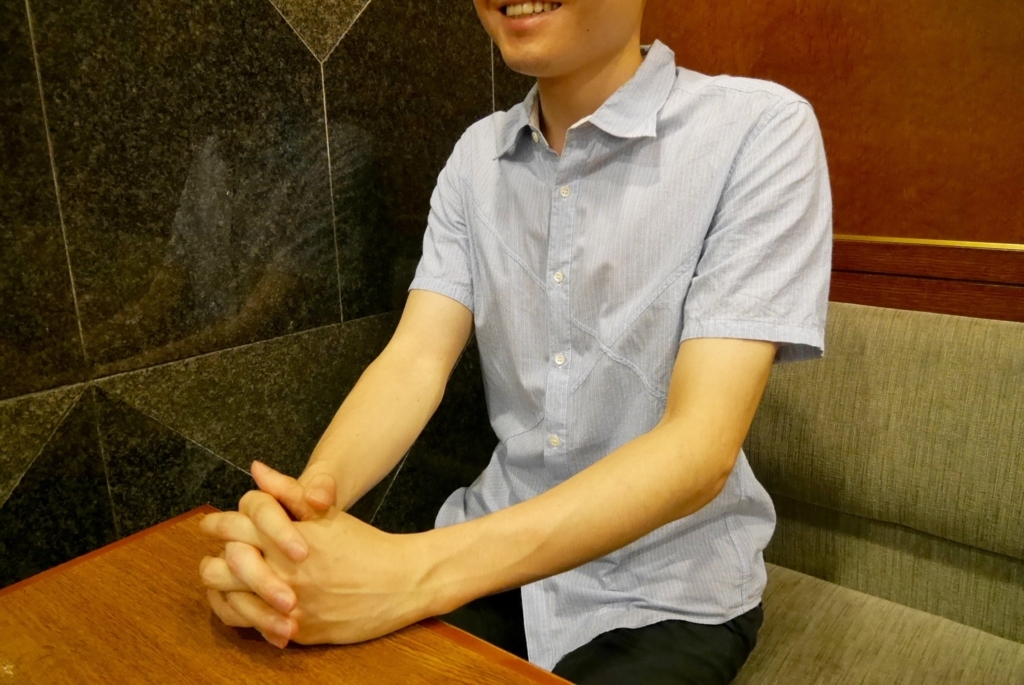 【ネット婚活】実録!100人いれば100通りの婚活事情!私の活動状況お話しします vol.03