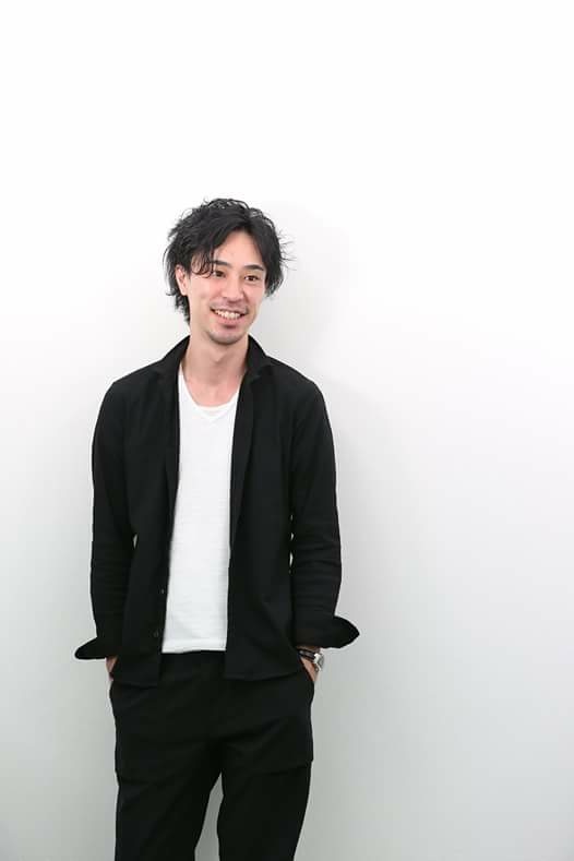 f:id:zexyenmusubi_honnest:20171007142644j:plain
