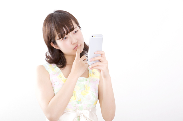相手を選ぶつもりでいると失敗します。調査でわかったアプリ婚活のワナ by トイアンナ