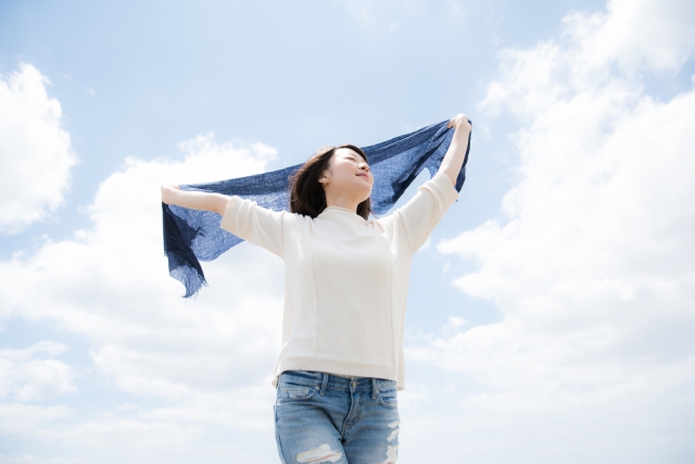 【イヴルルド遙華の婚活運UP講座】星座別!疲れた時のおすすめリフレッシュ&ビューティーワーク