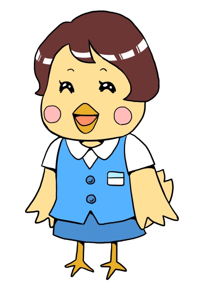f:id:zexyenmusubi_honnest:20171031160752j:plain