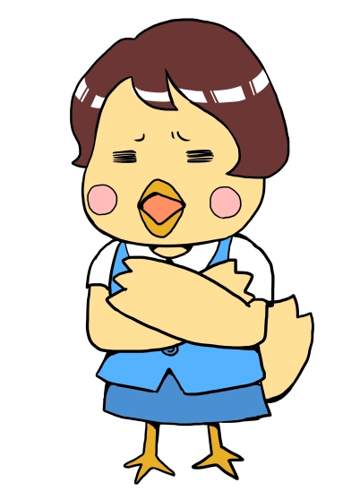 f:id:zexyenmusubi_honnest:20171031161222j:plain