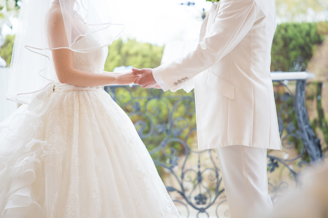 一点突破な婚活の時代は終わった!これからは複数の婚活を並行すべき時代 by トイアンナ
