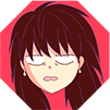 f:id:zexyenmusubi_honnest:20171115162859p:plain