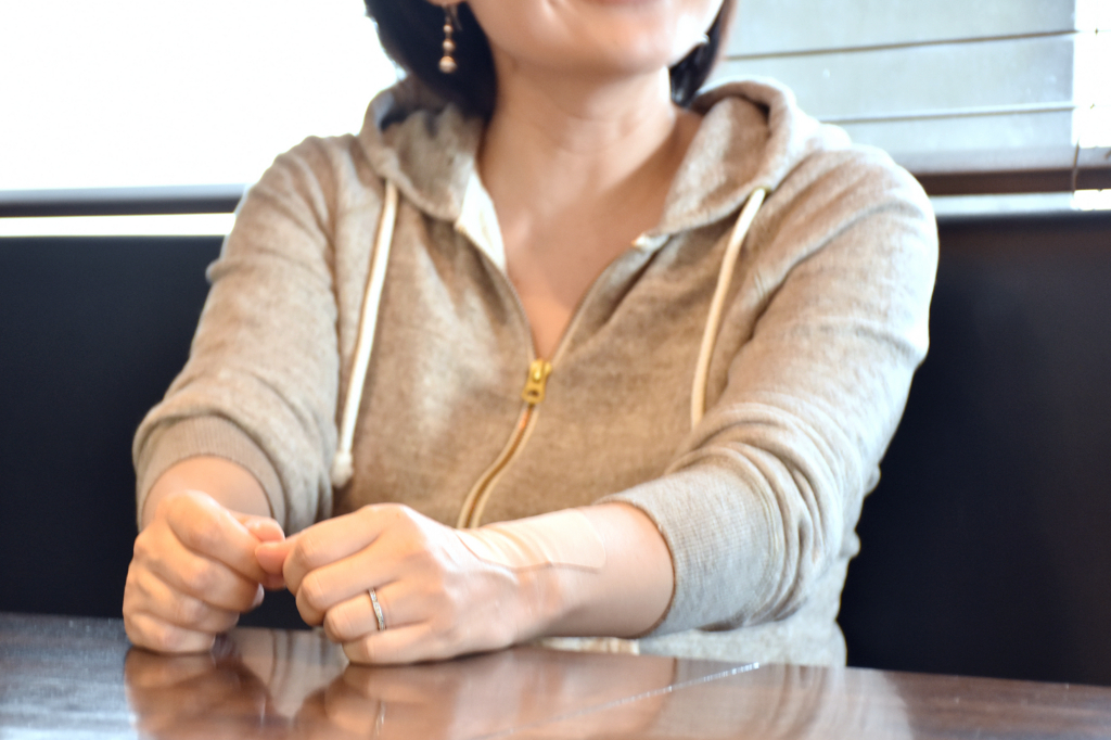 【ネット婚活】実録!100人いれば100通りの婚活事情!私の活動状況お話しします vol.05