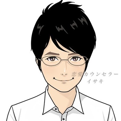 f:id:zexyenmusubi_honnest:20170705215343j:plain