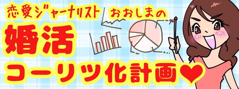 おおしまりえ