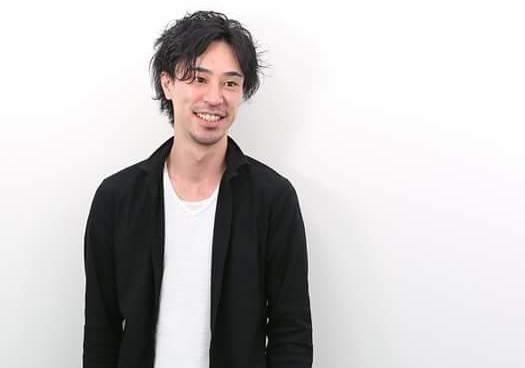 恋愛に罪悪感はいらない。彼の機嫌をいちいち気にしないことがとっても大切♪ by 広中裕介