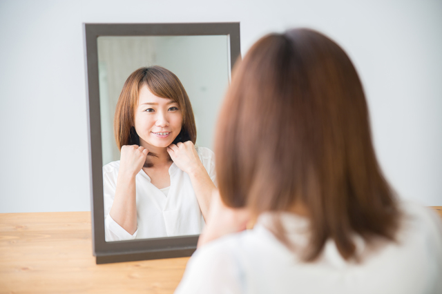 “彼好みの女”にならなくていい。見た目を磨いて“自分好み”の女になろう by 広中裕介