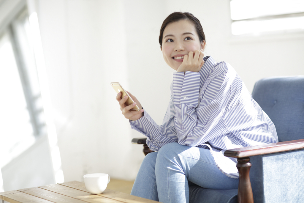 一度一度が真剣勝負!婚活相手とのデートを有意義なものにする記事5選