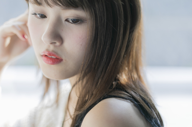 いい女アピールは必要なし。アピールはするのではなく相手にさせるもの by 広中裕介