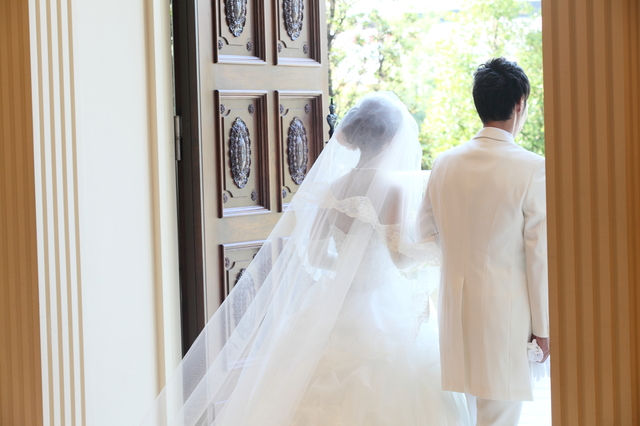 婚活を何年してもうまくいかない女性と、数か月で退会する女性の差とは by トイアンナ