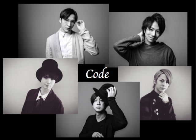 【メンズ占いグループCode〜星たちのメッセージ〜】3月23〜4月15日・水星の逆行