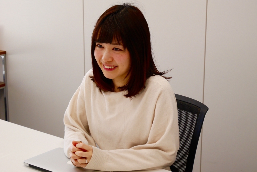 f:id:zexyenmusubi_honnest:20180318142303j:plain