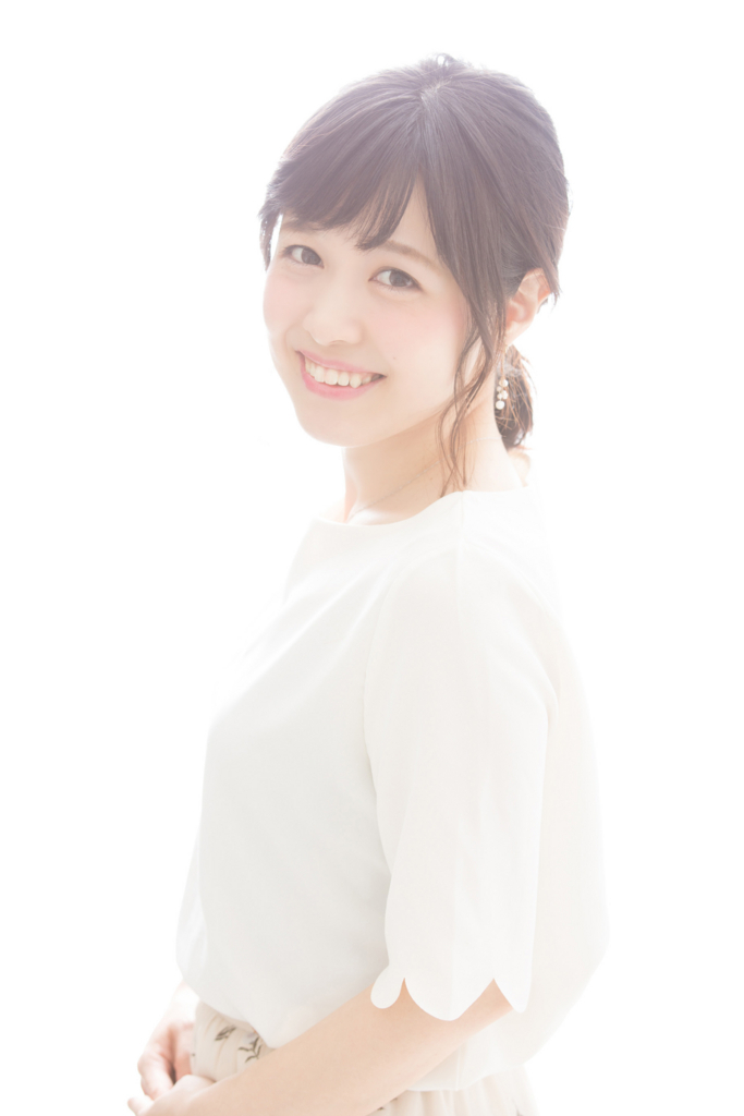 f:id:zexyenmusubi_honnest:20180318142641j:plain