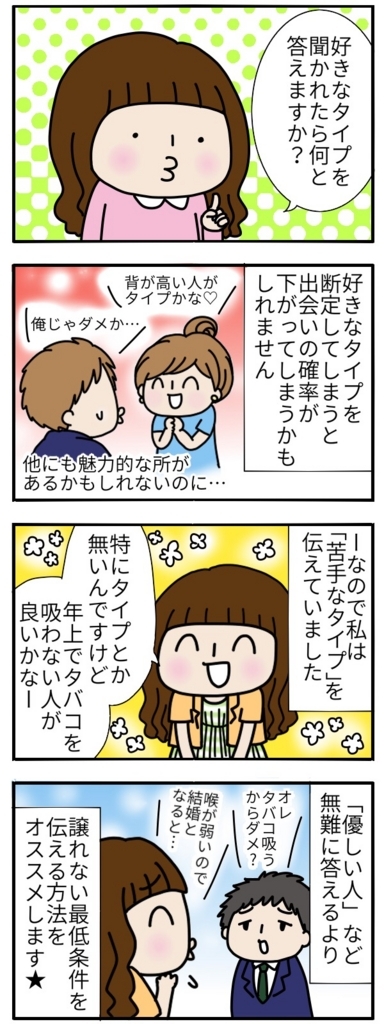f:id:zexyenmusubi_honnest:20180416222725j:plain