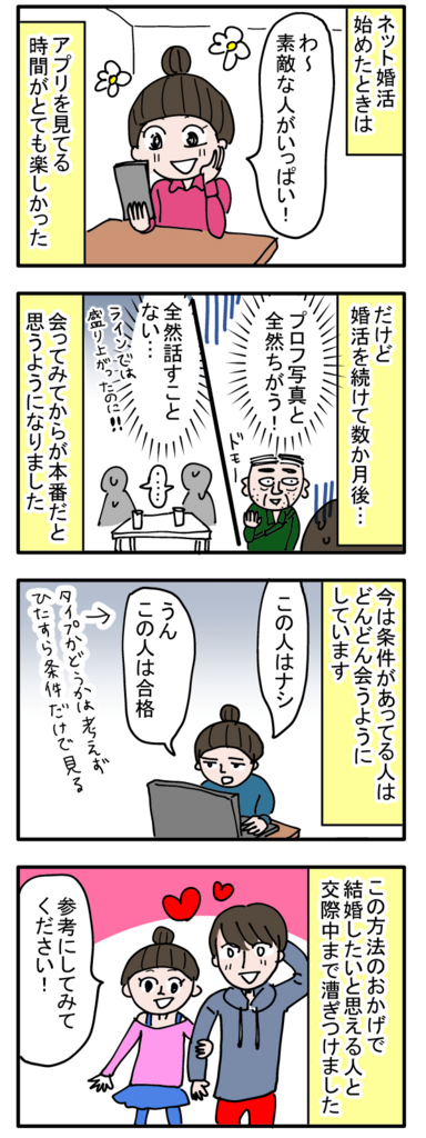 f:id:zexyenmusubi_honnest:20180523150920j:plain
