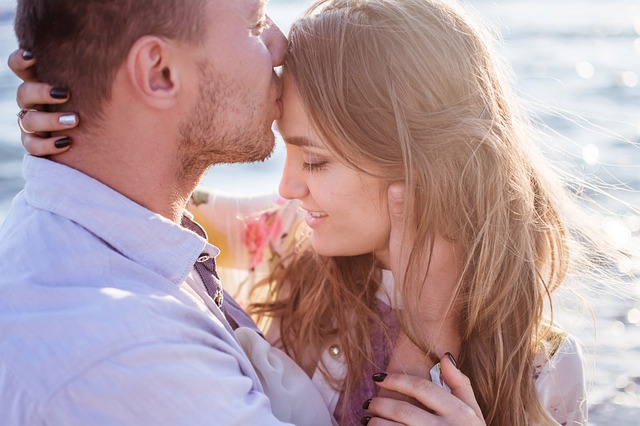 付き合いたい女性と結婚したい女性は別なの?