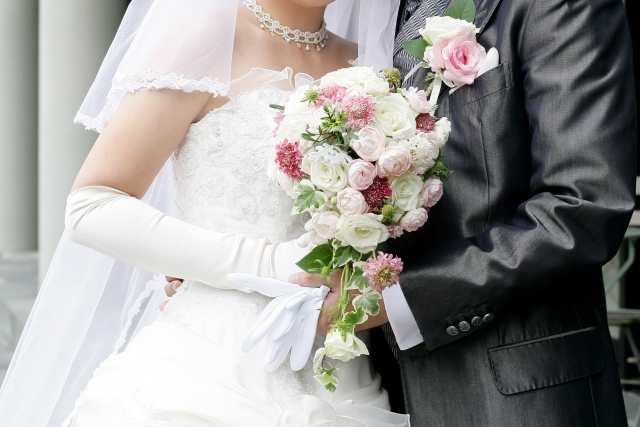 婚活アプリだけじゃない!恋のマッチングアプリ