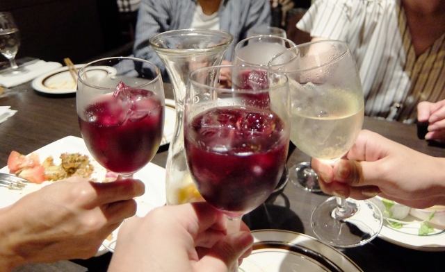マッチングアプリ以外の出会い方にも目を向けてみよう