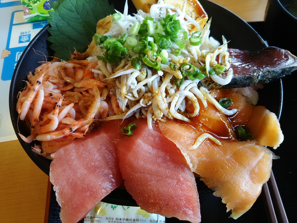 f:id:zf1:20161001215707j:plain f:id:zf1:20161001215707j:plain