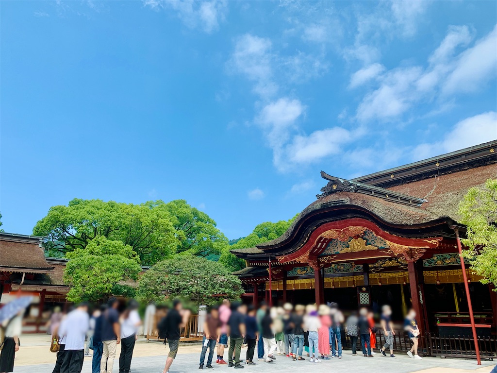 f:id:zfinchyan:20250723112828j:image f:id:zfinchyan:20250723112828j:image