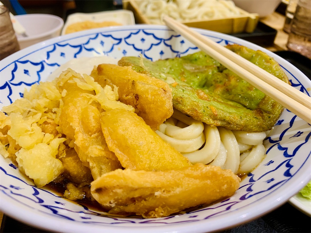 f:id:zfinchyan:20250723224529j:image f:id:zfinchyan:20250723224529j:image