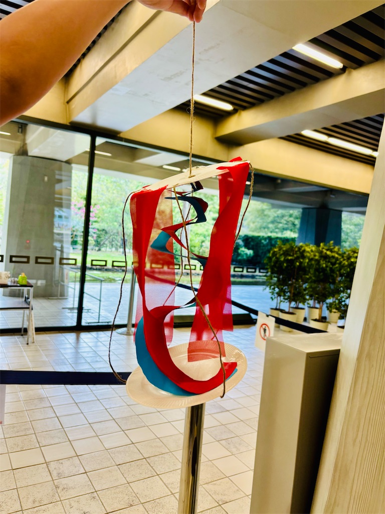 f:id:zfinchyan:20250818140313j:image f:id:zfinchyan:20250818140313j:image