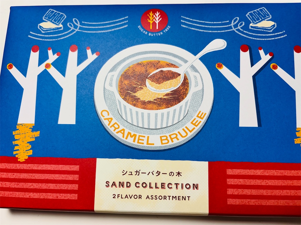 f:id:zfinchyan:20260111215631j:image