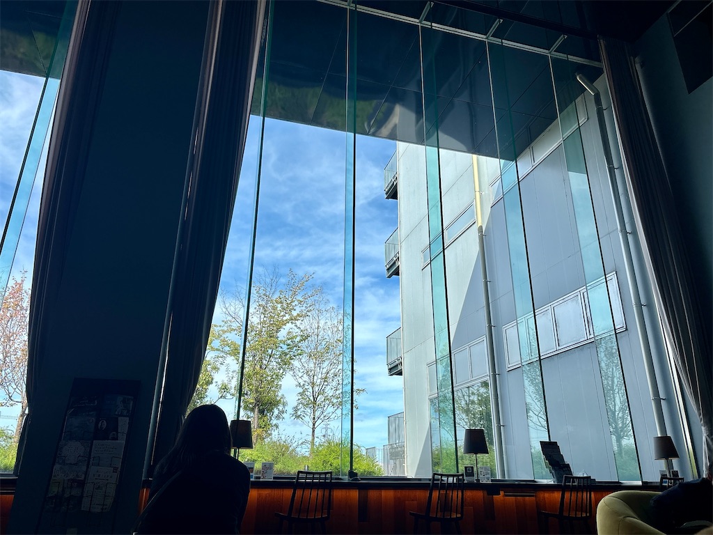 f:id:zfinchyan:20260411101619j:image f:id:zfinchyan:20260411101619j:image
