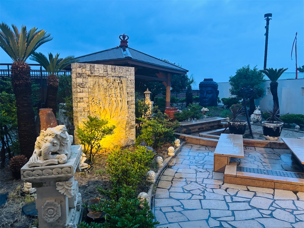 f:id:zfinchyan:20260519060428j:image