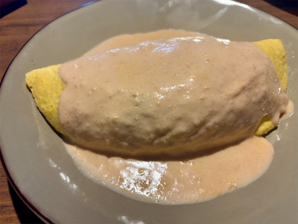 f:id:zfinchyan:20260722110310j:image f:id:zfinchyan:20260722110310j:image